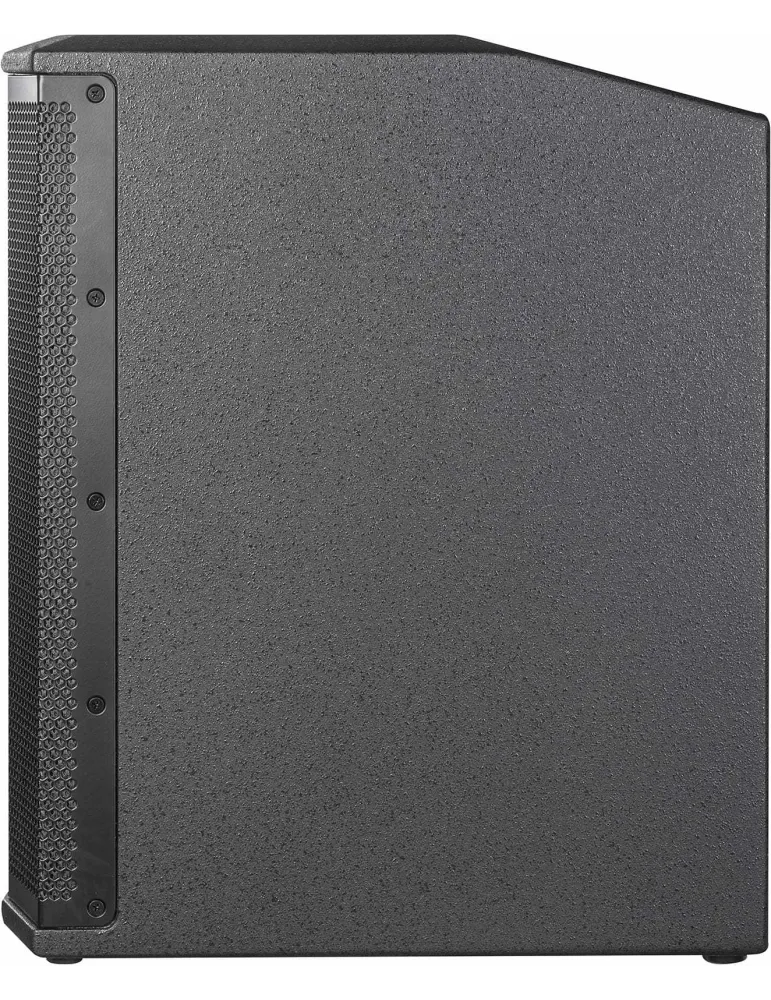 HK AUDIO POLAR10-MK2 | MusicGoodDeal