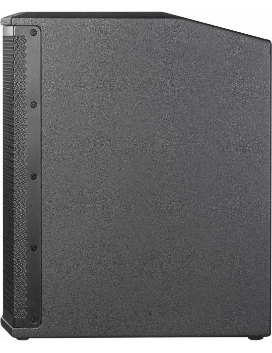 HK AUDIO POLAR10-MK2 | MusicGoodDeal