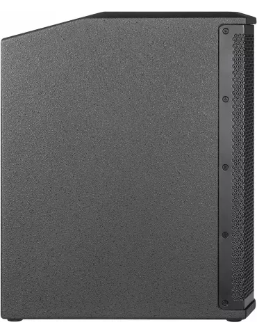 HK AUDIO POLAR10-MK2 | MusicGoodDeal 2