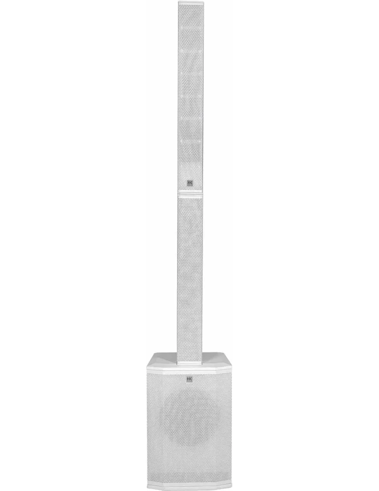 HK AUDIO POLAR10-MK2-W | MusicGoodDeal