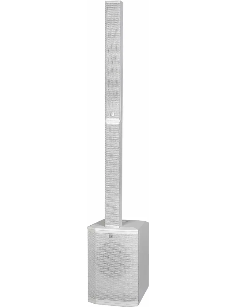 HK AUDIO POLAR10-MK2-W | MusicGoodDeal