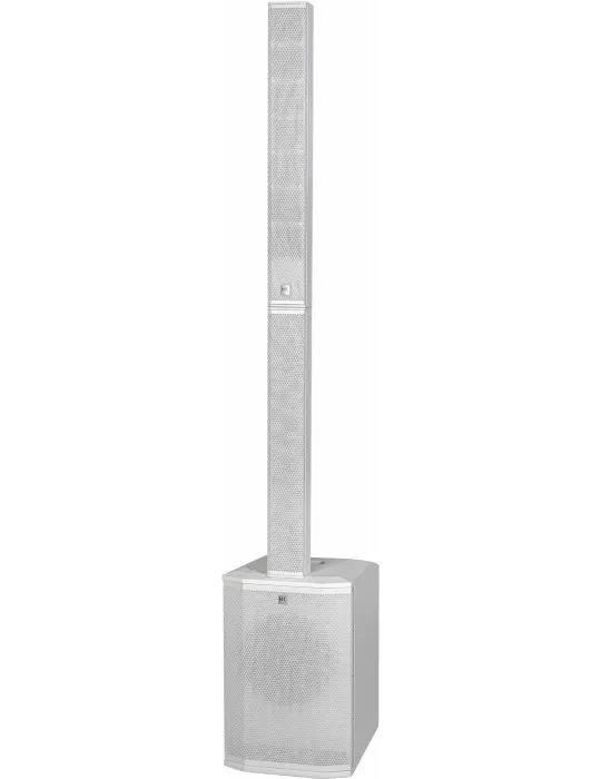 HK AUDIO POLAR10-MK2-W | MusicGoodDeal