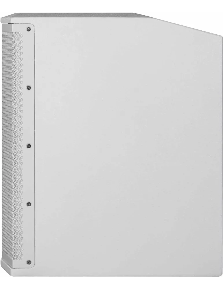 HK AUDIO POLAR10-MK2-W | MusicGoodDeal
