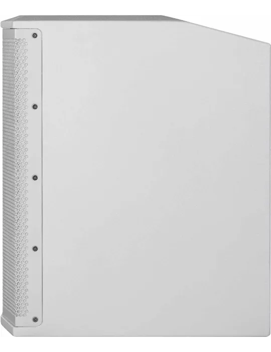 HK AUDIO POLAR10-MK2-W | MusicGoodDeal