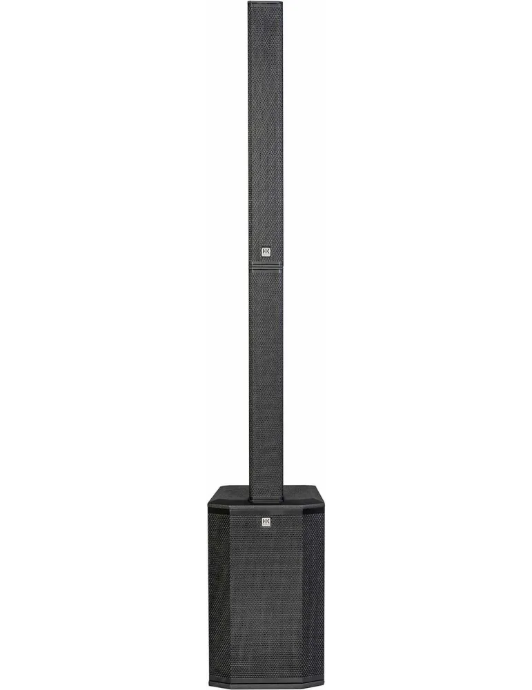 HK AUDIO POLAR12-MK2 | MusicGoodDeal