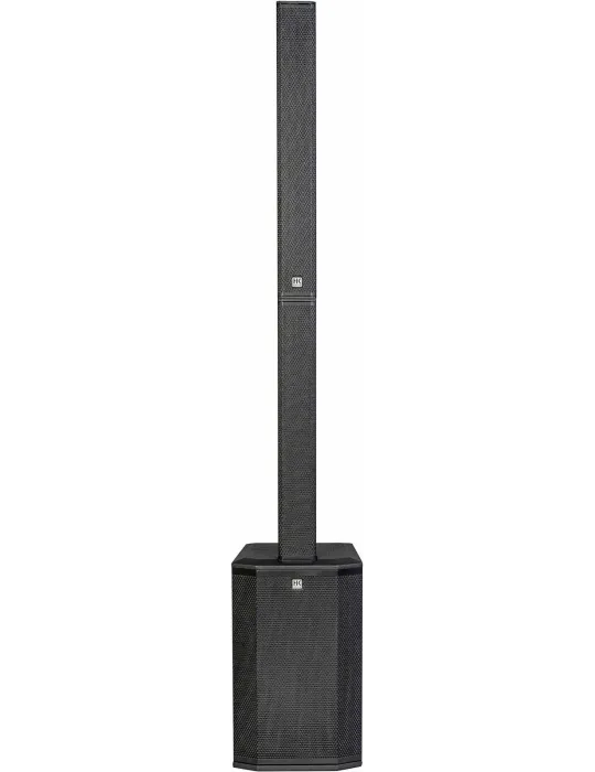 HK AUDIO POLAR12-MK2 | MusicGoodDeal