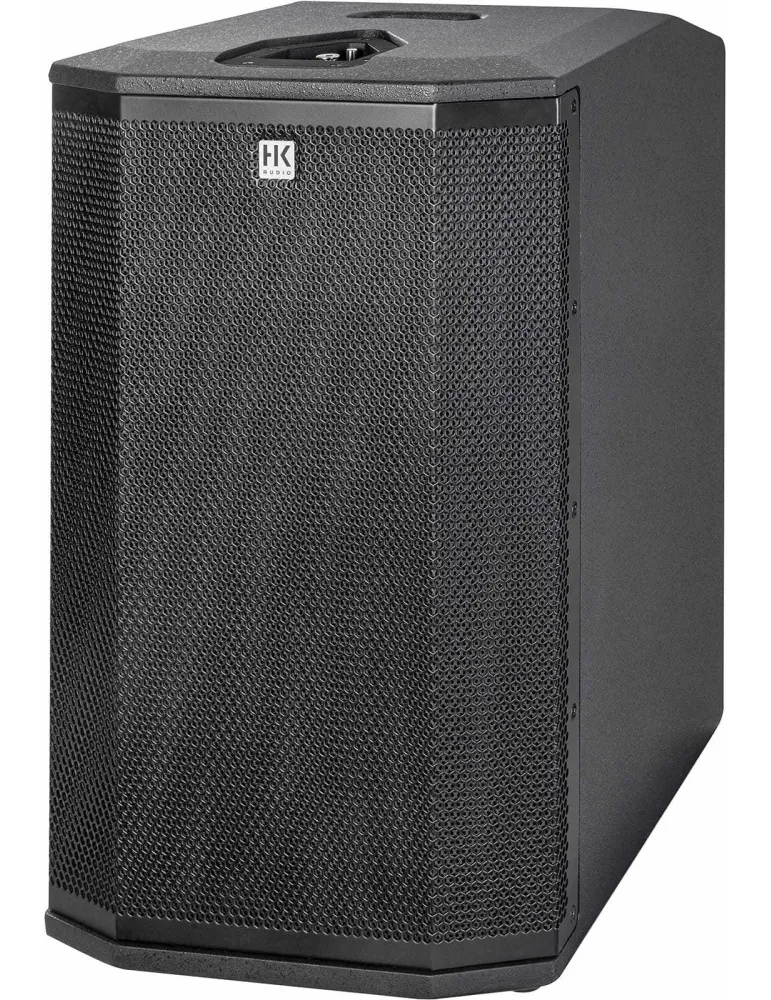 HK AUDIO POLAR12-MK2 | MusicGoodDeal