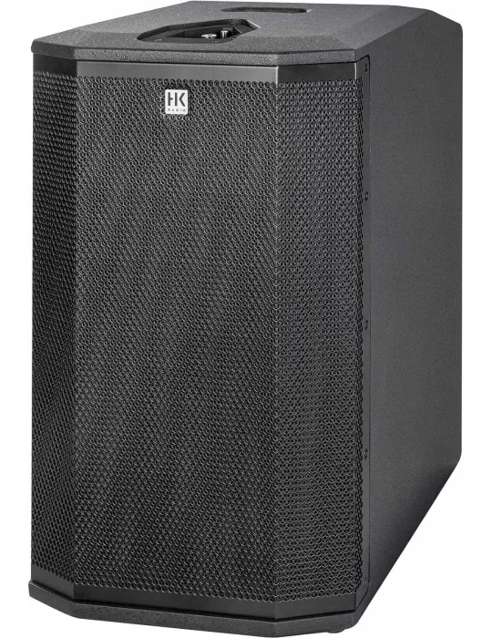 HK AUDIO POLAR12-MK2 | MusicGoodDeal