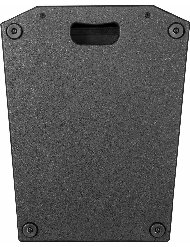 HK AUDIO POLAR12-MK2 | MusicGoodDeal