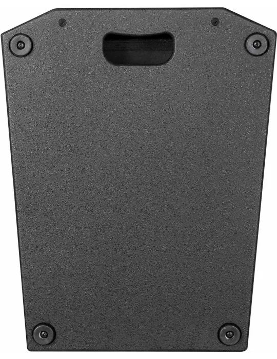 HK AUDIO POLAR12-MK2 | MusicGoodDeal