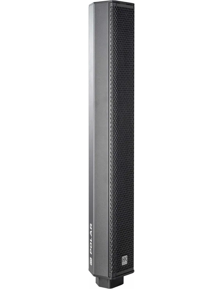 HK AUDIO POLAR12-MK2 | MusicGoodDeal