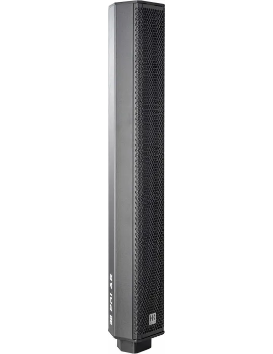 HK AUDIO POLAR12-MK2 | MusicGoodDeal