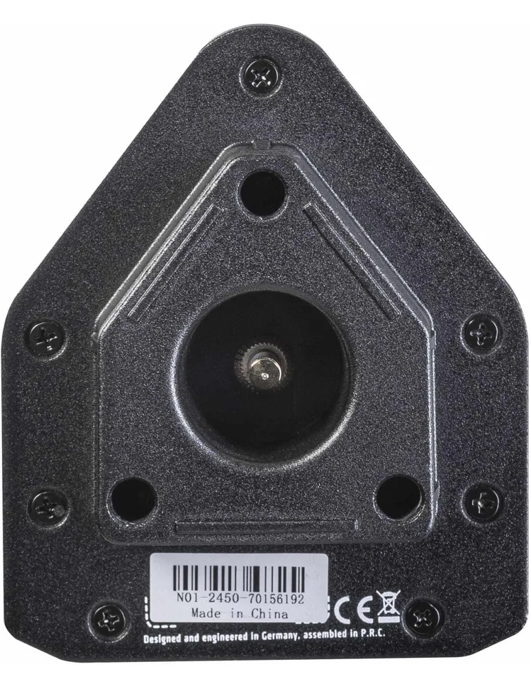 HK AUDIO POLAR12-MK2 | MusicGoodDeal