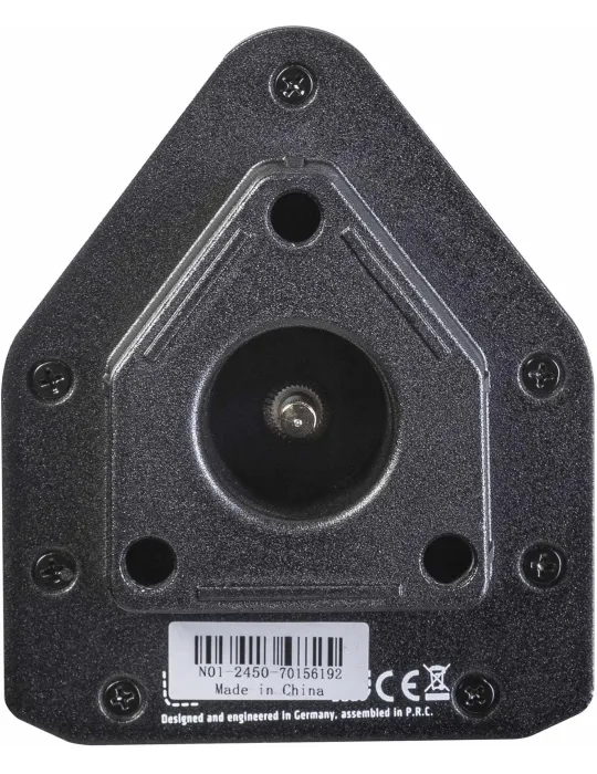 HK AUDIO POLAR12-MK2 | MusicGoodDeal