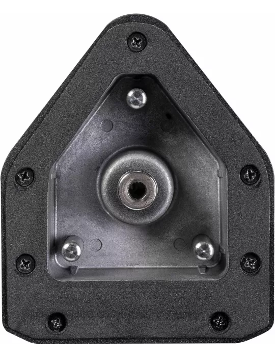 HK AUDIO POLAR12-MK2 | MusicGoodDeal
