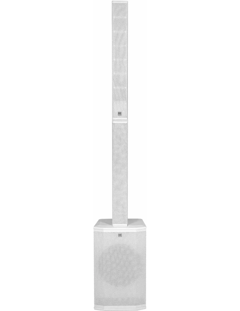 HK AUDIO POLAR12-MK2-W | MusicGoodDeal