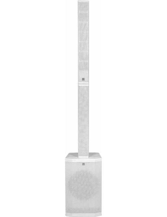 HK AUDIO POLAR12-MK2-W | MusicGoodDeal