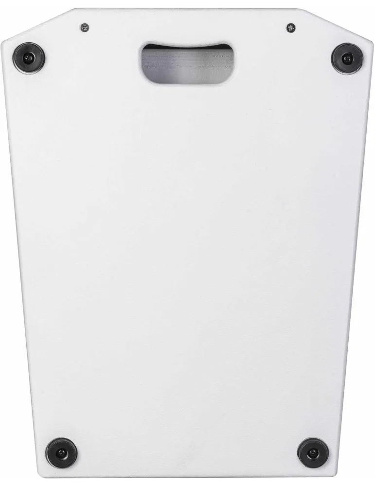 HK AUDIO POLAR12-MK2-W | MusicGoodDeal