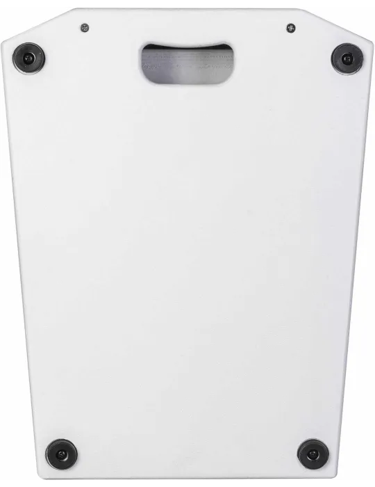 HK AUDIO POLAR12-MK2-W | MusicGoodDeal