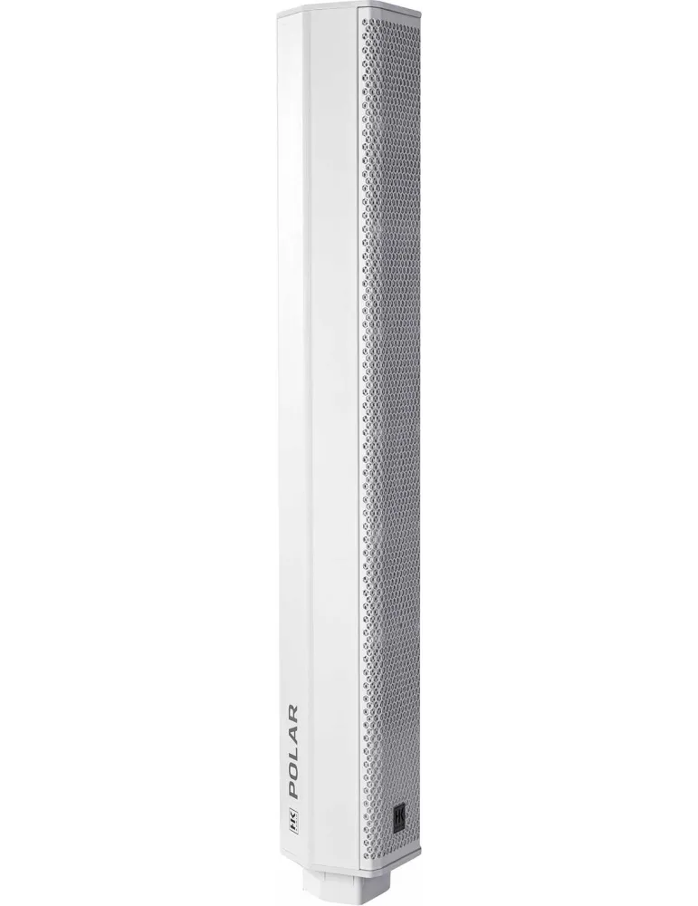 HK AUDIO POLAR12-MK2-W | MusicGoodDeal