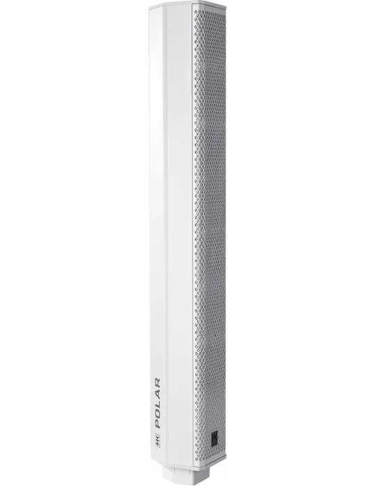 HK AUDIO POLAR12-MK2-W | MusicGoodDeal