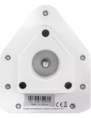 HK AUDIO POLAR12-MK2-W | MusicGoodDeal 2