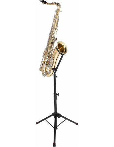 FRAMEWORKS GFW-BNO-SAXTALL | MusicGoodDeal 2