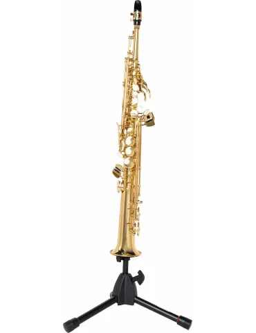 FRAMEWORKS GFW-BNO-SOPSAX | MusicGoodDeal 2