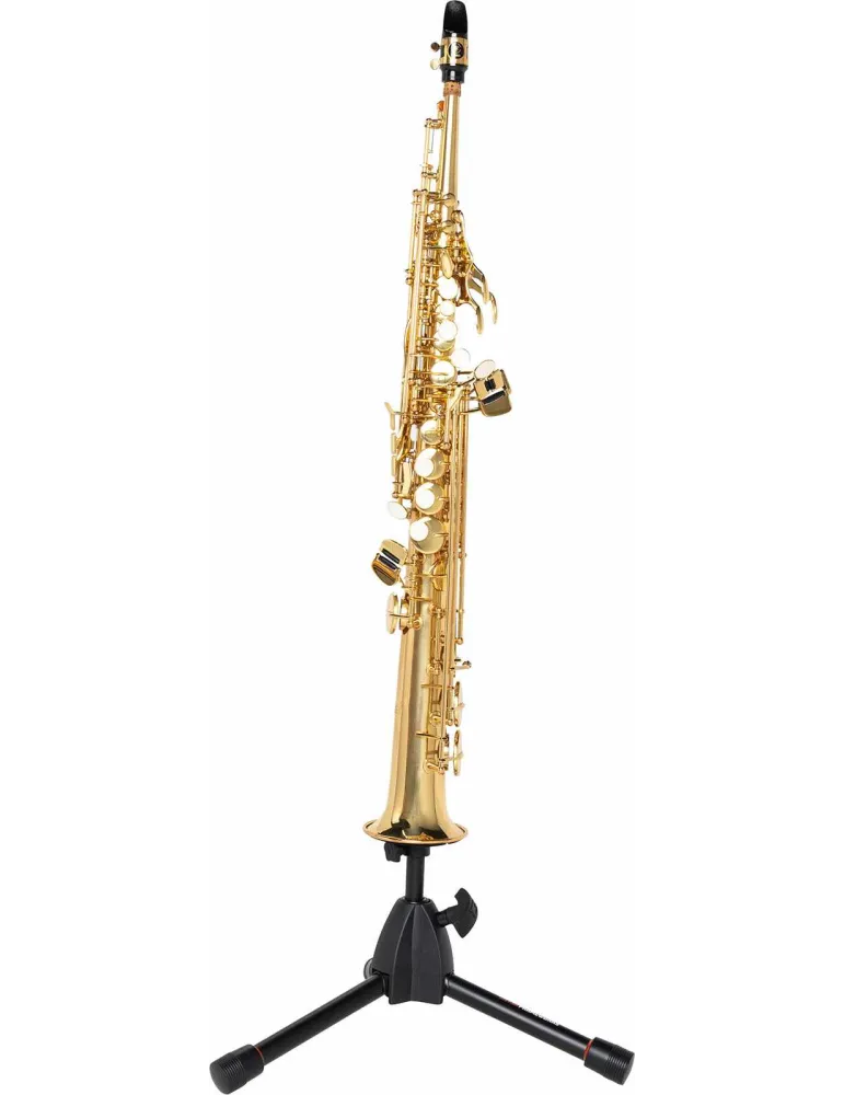 FRAMEWORKS GFW-BNO-SOPSAX | MusicGoodDeal