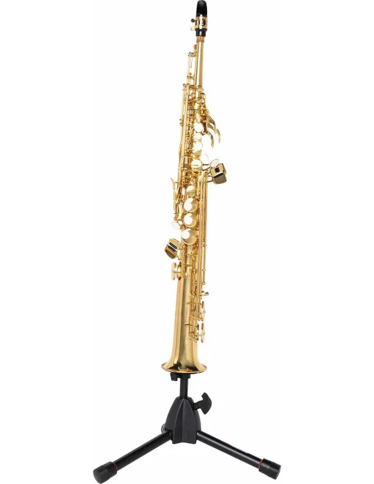 FRAMEWORKS GFW-BNO-SOPSAX | MusicGoodDeal