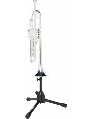 FRAMEWORKS GFW-BNO-TRUMPET | MusicGoodDeal 2