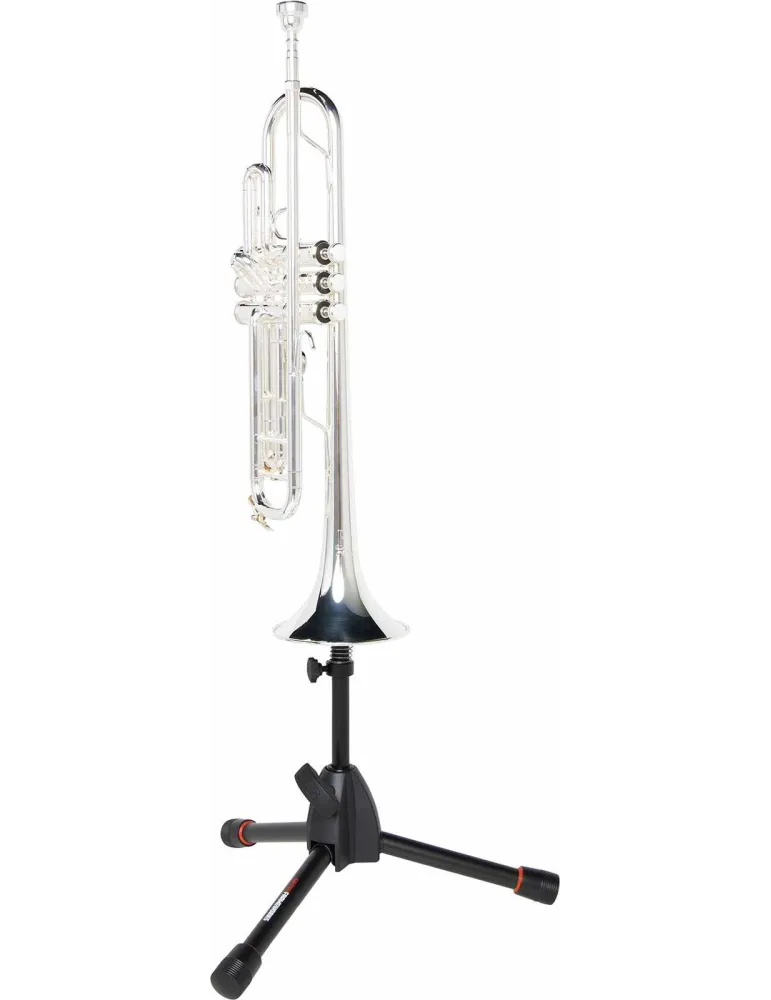 FRAMEWORKS GFW-BNO-TRUMPET | MusicGoodDeal