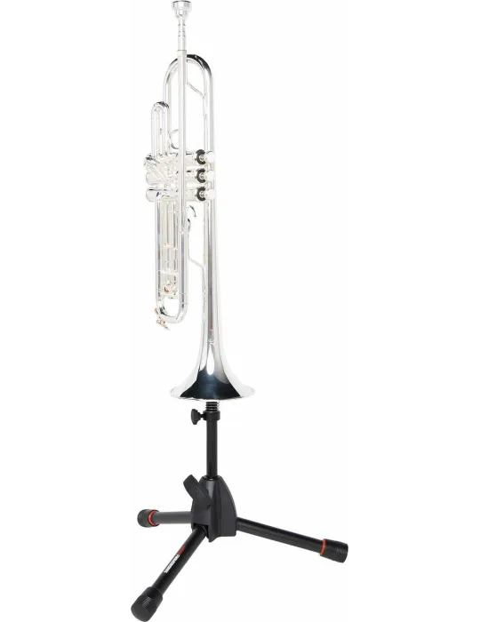 FRAMEWORKS GFW-BNO-TRUMPET | MusicGoodDeal