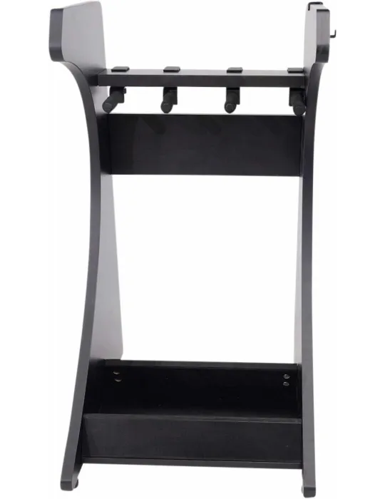 FRAMEWORKS GFW-ELITEGTR3RK-BLK | MusicGoodDeal