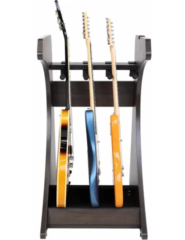 FRAMEWORKS GFW-ELITEGTR3RK-BRN | MusicGoodDeal 2