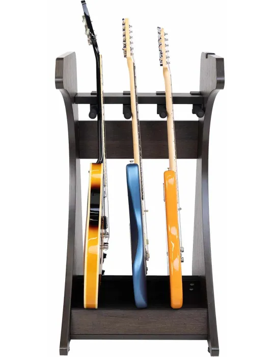 FRAMEWORKS GFW-ELITEGTR3RK-BRN | MusicGoodDeal