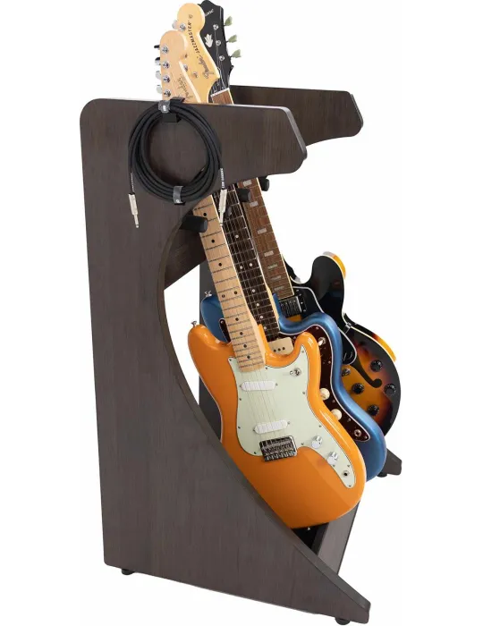 FRAMEWORKS GFW-ELITEGTR3RK-BRN | MusicGoodDeal