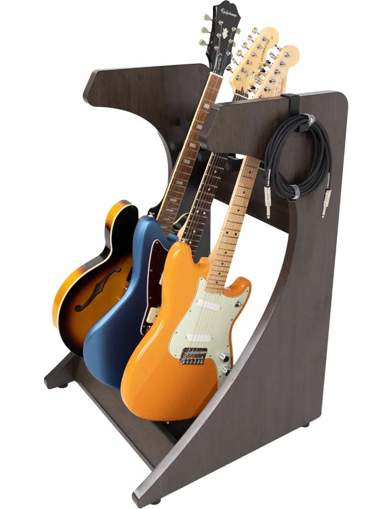 FRAMEWORKS GFW-ELITEGTR3RK-BRN | MusicGoodDeal