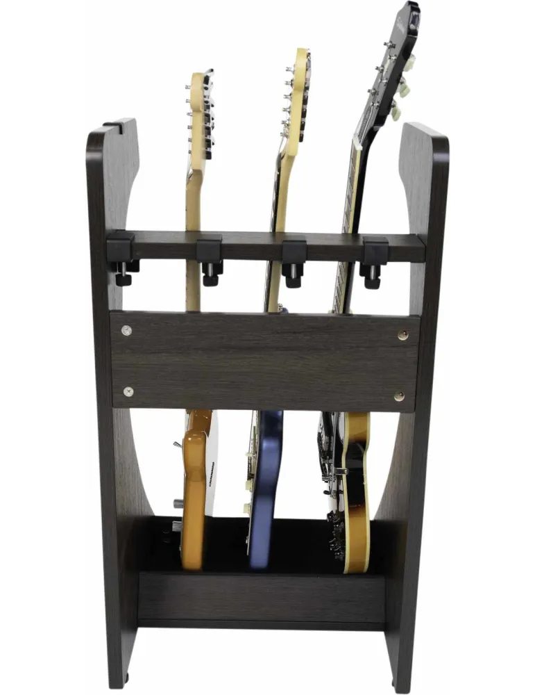 FRAMEWORKS GFW-ELITEGTR3RK-BRN | MusicGoodDeal