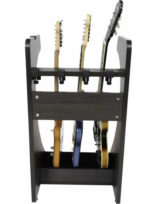 FRAMEWORKS GFW-ELITEGTR3RK-BRN | MusicGoodDeal