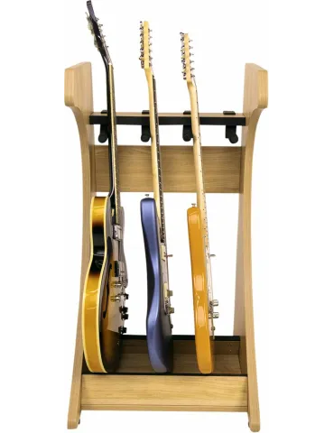 FRAMEWORKS GFW-ELITEGTR3RK-MPL | MusicGoodDeal 2
