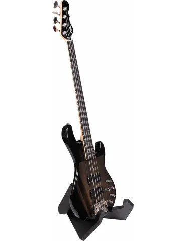 FRAMEWORKS GFW-ELITEGTRXSTD-BLK | MusicGoodDeal 2