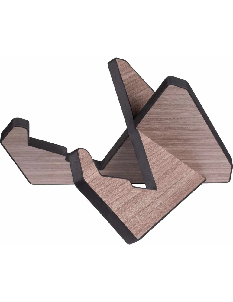 FRAMEWORKS GFW-ELITEGTRXSTD-GRY | MusicGoodDeal