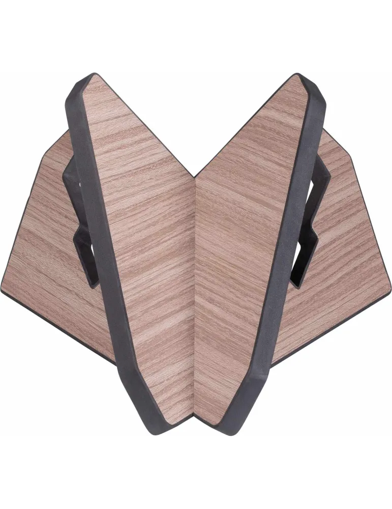FRAMEWORKS GFW-ELITEGTRXSTD-GRY | MusicGoodDeal