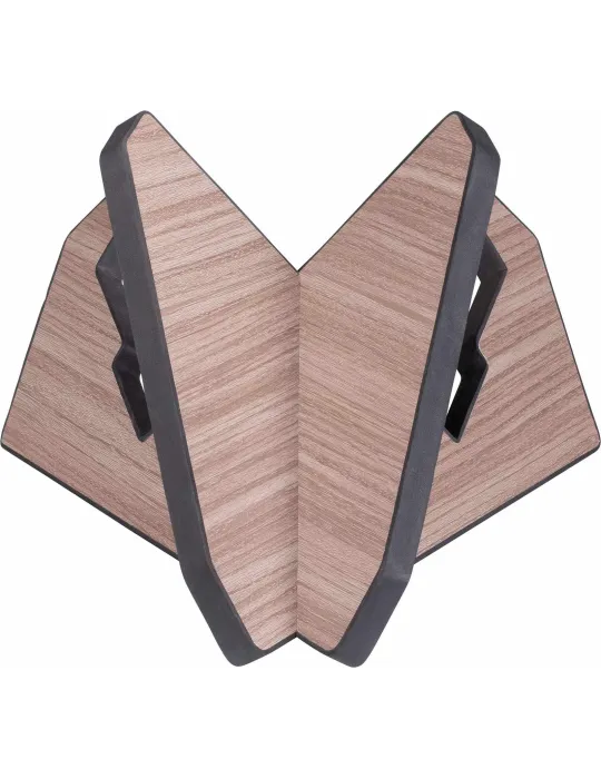 FRAMEWORKS GFW-ELITEGTRXSTD-GRY | MusicGoodDeal