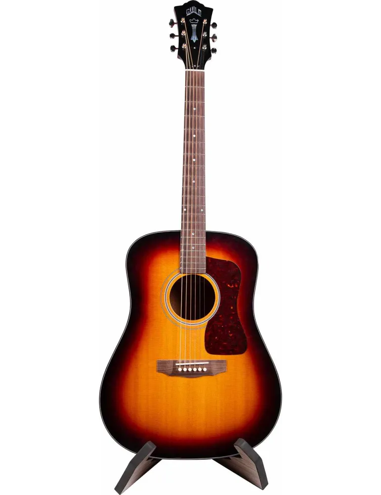 FRAMEWORKS GFW-ELITEGTRXSTD-GRY | MusicGoodDeal