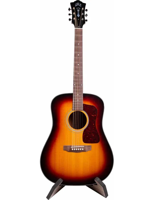 FRAMEWORKS GFW-ELITEGTRXSTD-GRY | MusicGoodDeal