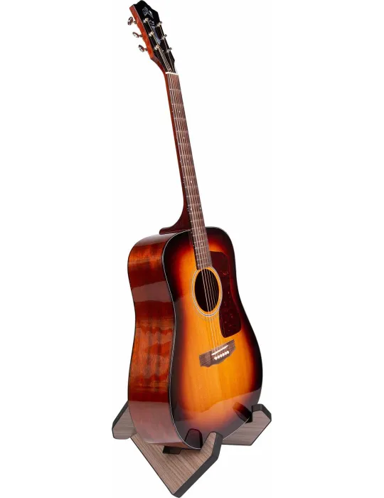 FRAMEWORKS GFW-ELITEGTRXSTD-GRY | MusicGoodDeal