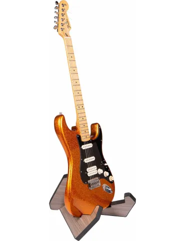FRAMEWORKS GFW-ELITEGTRXSTD-GRY | MusicGoodDeal 2