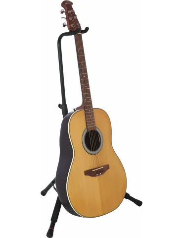 FRAMEWORKS GFW-GTR-1200 | MusicGoodDeal 2